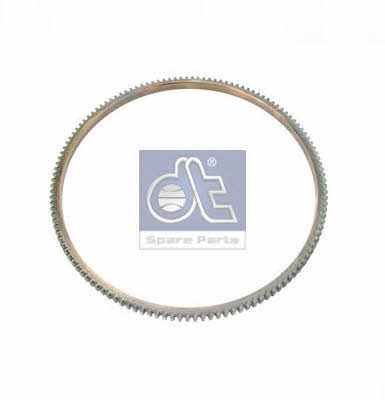 311013 DT Spare Parts GEAR-RING