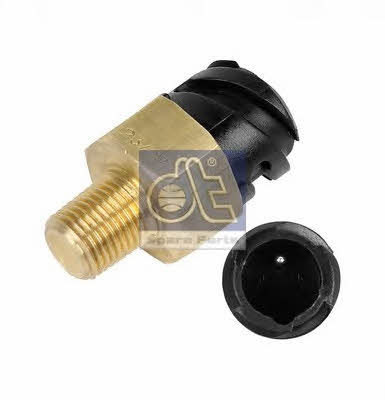 337001 DT Spare Parts Engine oil temperature sensor