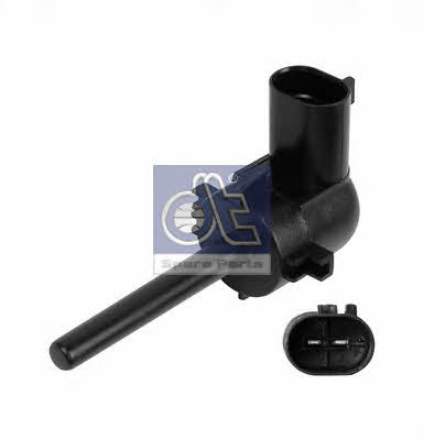 337006 DT Spare Parts Coolant level sensor