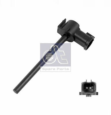 337007 DT Spare Parts Coolant level sensor