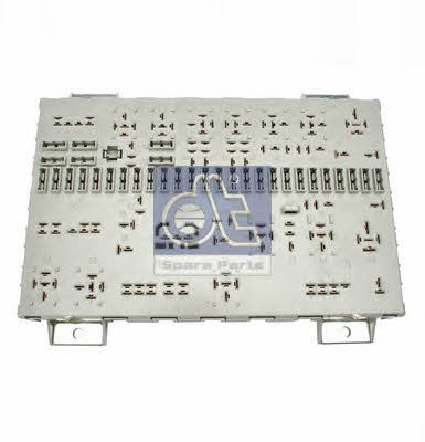 Buy DT Spare Parts 3.37041 at a low price in United Arab Emirates!