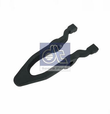DT Spare Parts 3.40045 clutch fork 340045