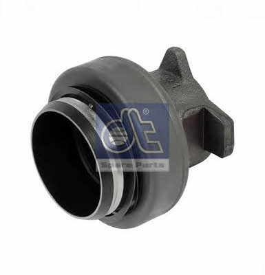 DT Spare Parts 3.40053 Release bearing 340053