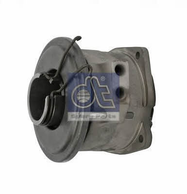 DT Spare Parts 3.40054 Release bearing 340054