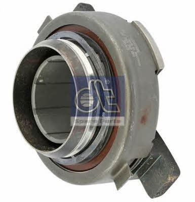 DT Spare Parts 3.40056 Release bearing 340056