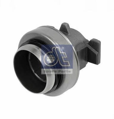 DT Spare Parts 3.40057 Release bearing 340057