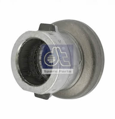 DT Spare Parts 3.40058 Release bearing 340058
