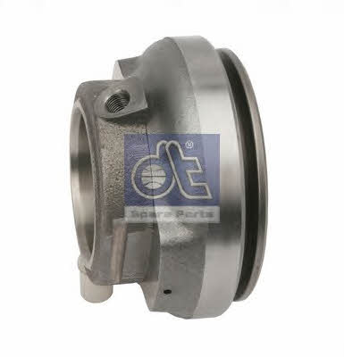 DT Spare Parts 3.40061 Release bearing 340061