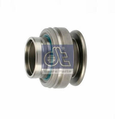 DT Spare Parts 3.40062 Release bearing 340062