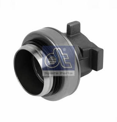 DT Spare Parts 3.40063 Release bearing 340063