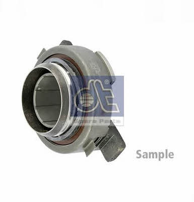 DT Spare Parts 3.40068 Release bearing 340068