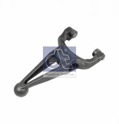 DT Spare Parts 3.40203 clutch fork 340203