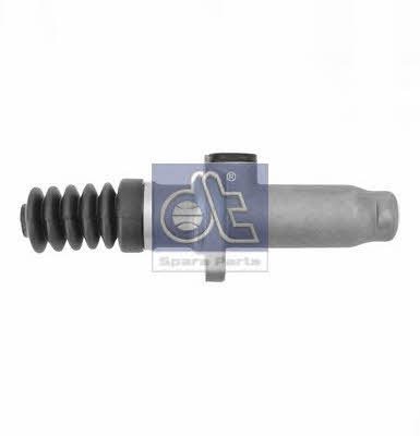 Clutch master cylinder MAN: 341100 DT Spare Parts Master cylinder, clutch