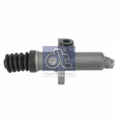 Clutch master cylinder MAN: 341105 DT Spare Parts Master cylinder, clutch