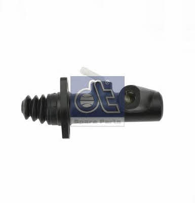 Clutch master cylinder MAN: 341111 DT Spare Parts Master cylinder, clutch