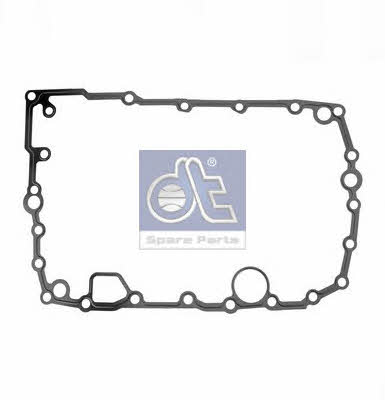 DT Spare Parts 3.50100 Gearbox gasket 350100