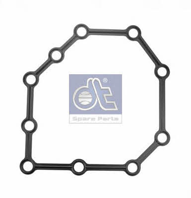 DT Spare Parts 3.50102 Gearbox gasket 350102