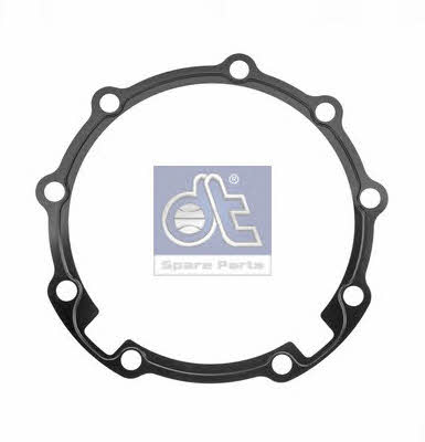 DT Spare Parts 3.50111 Gearbox gasket 350111