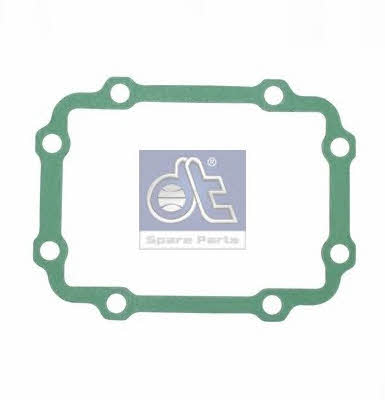 DT Spare Parts 3.50120 Shift Drive Gasket 350120