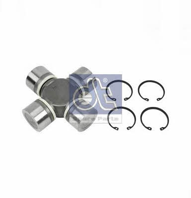 DT Spare Parts 3.59004 Joint, propeller shaft 359004