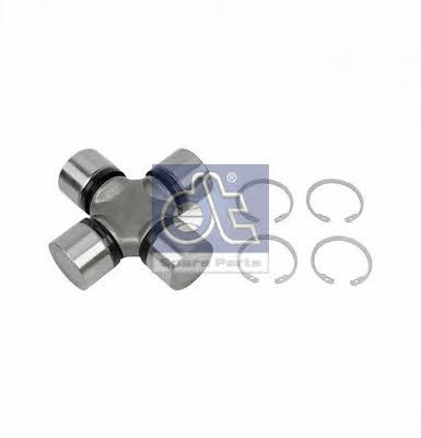 DT Spare Parts 3.59006 CV joint 359006