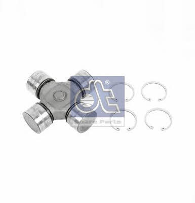 DT Spare Parts 3.59007 CV joint 359007