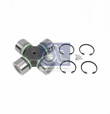 DT Spare Parts 3.59009 CV joint 359009