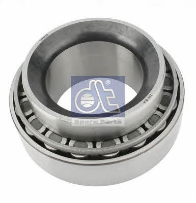 DT Spare Parts 3.60006 Wheel hub bearing 360006