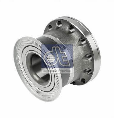 DT Spare Parts 3.60011 Wheel hub bearing 360011