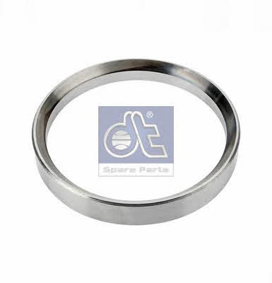 DT Spare Parts 3.60050 Distance washer 360050
