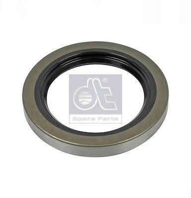 DT Spare Parts 3.60101 Oil seal 360101
