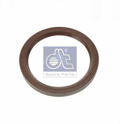 DT Spare Parts 3.60102 Ring sealing 360102