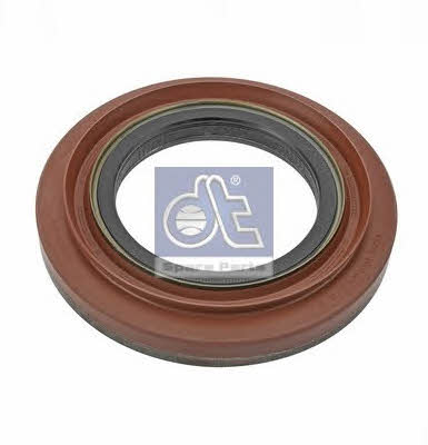 DT Spare Parts 3.60131 Oil seal 360131