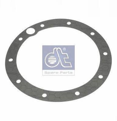 DT Spare Parts 3.60542 Seal 360542