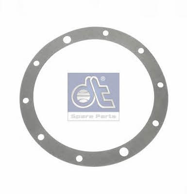 DT Spare Parts 3.60543 Gearbox gasket 360543