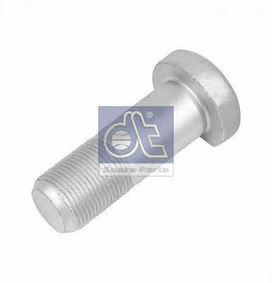 361111 DT Spare Parts Wheel bolt