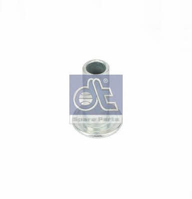362071 DT Spare Parts Rivet, drum brake lining