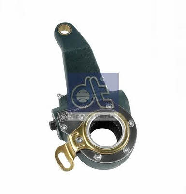 DT Spare Parts 3.62413 Adjuster, braking system 362413