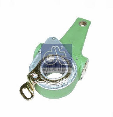 362424 DT Spare Parts Brake shaft lever