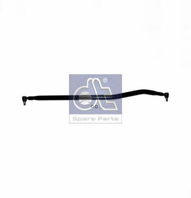 Inner track rod end MAN: 363072 DT Spare Parts Centre rod assembly