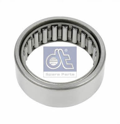 DT Spare Parts 3.63240 King pin bearing 363240
