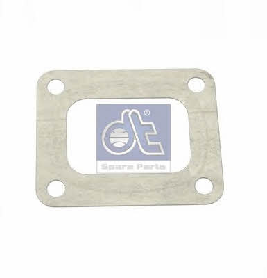 DT Spare Parts 4.20248 Turbine gasket 420248