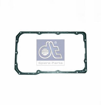 DT Spare Parts 4.20275 Gasket oil pan 420275