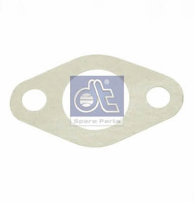 DT Spare Parts 4.20284 Seal 420284