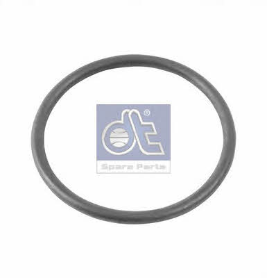 DT Spare Parts 4.20312 Ring sealing 420312