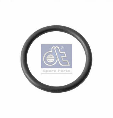DT Spare Parts 4.20313 Ring sealing 420313