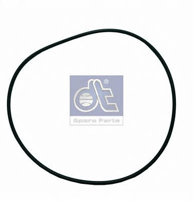 DT Spare Parts 4.20393 Ring 420393