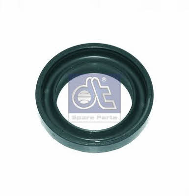 DT Spare Parts 4.20396 Ring sealing 420396