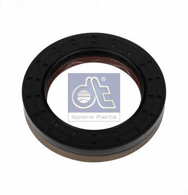 DT Spare Parts 4.20401 Differential gasket 420401