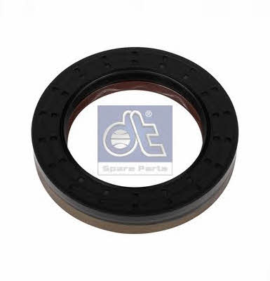 Gasket kit MAN: 420401 DT Spare Parts Differential gasket